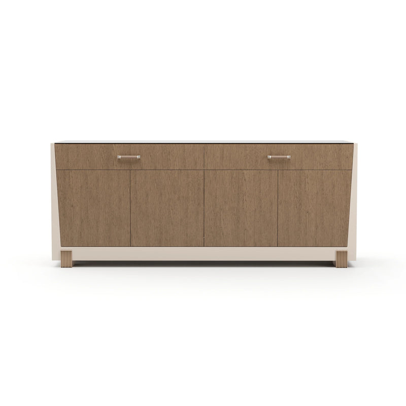 Caracole Counter Balance Sideboard-zoom-