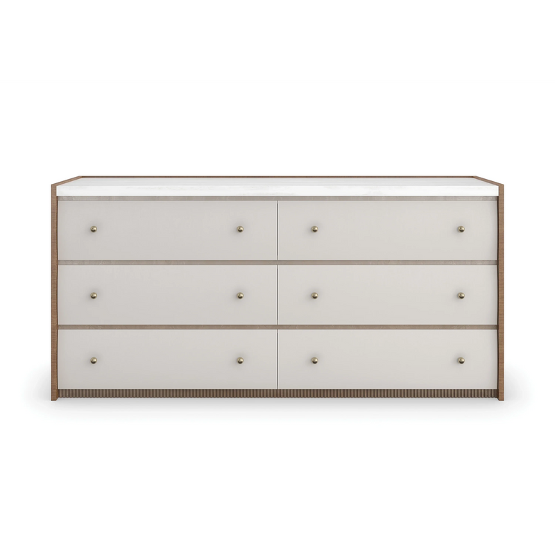 Caracole Avignon Dresser-zoom-