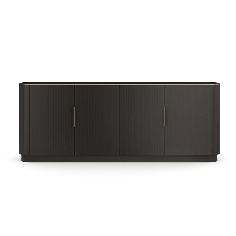 Caracole Love Sideboard-zoom-