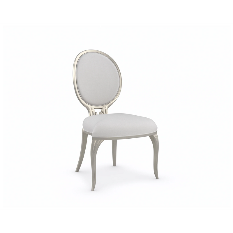 Caracole Side Chair-zoom-
