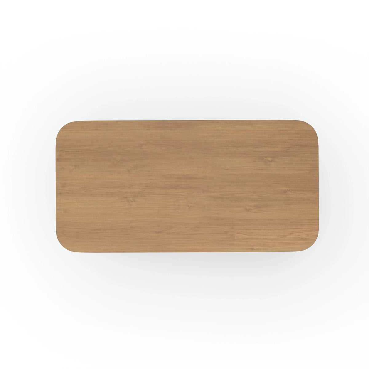 Caracole Atom Dining Table – view 17 – Lusso Furniture Miami