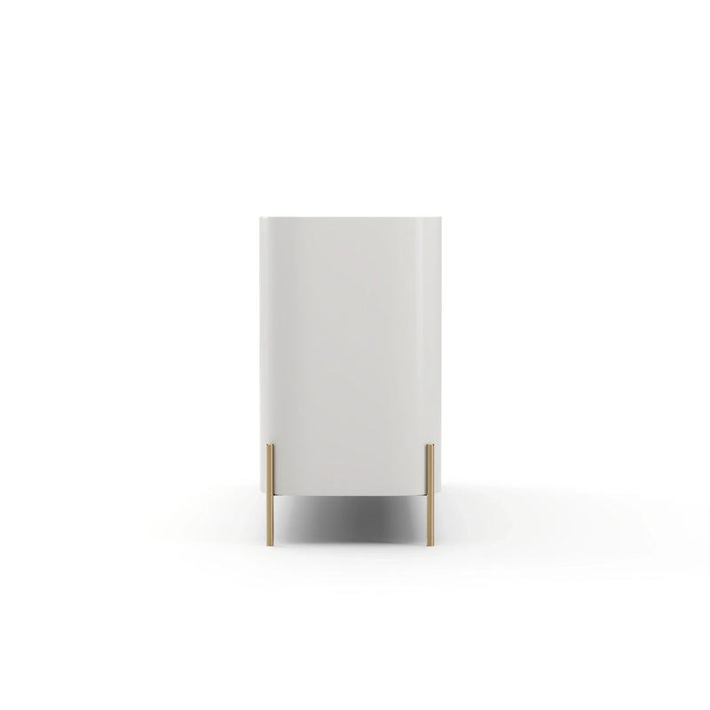 Caracole Atom Sideboard-zoom-