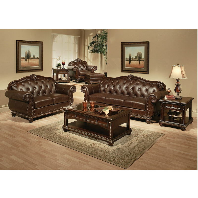 ACME Anondale Loveseat-zoom-