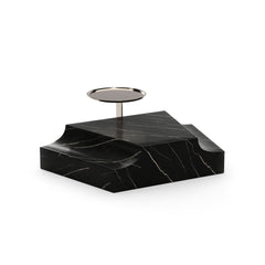 Caracole Overlap Sectional Components – view 97 – Lusso Furniture Miami