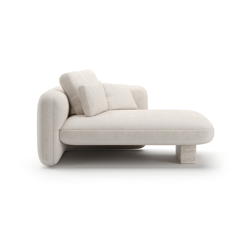 Caracole Overlap Sectional Components-zoom-