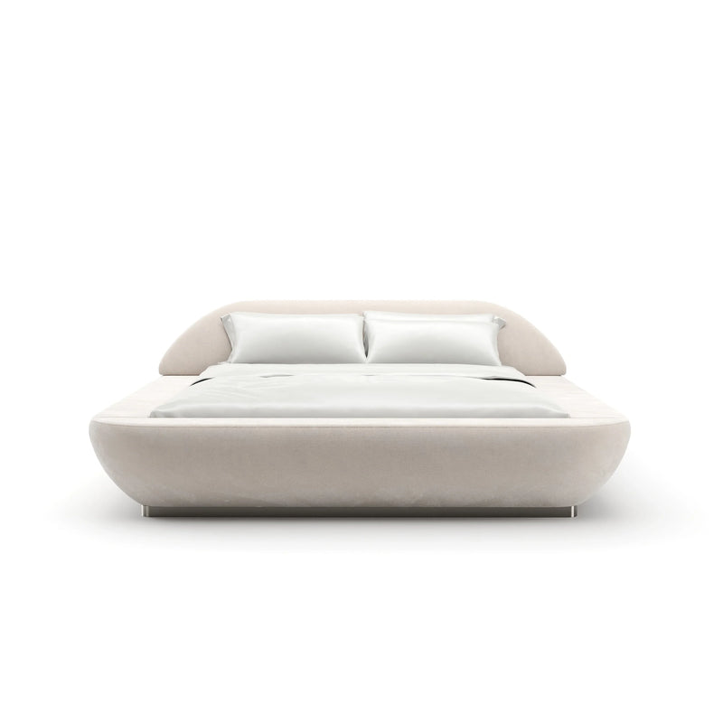 Caracole Jagger Bed-zoom-