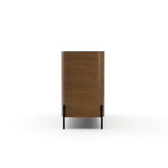 Caracole Atom Sideboard – view 18 – Lusso Furniture Miami