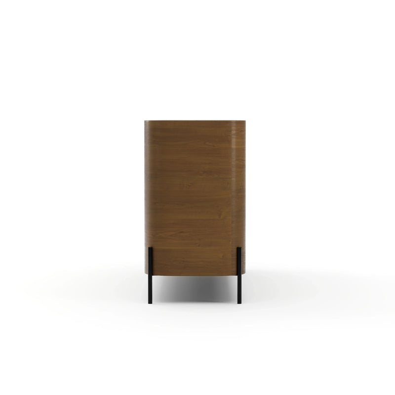 Caracole Atom Sideboard-zoom-