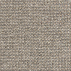 Caracole Provence Bed – view 11 – Lusso Furniture Miami