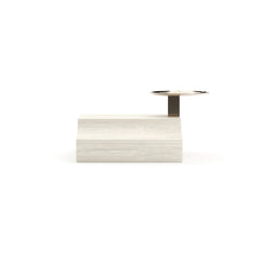 Caracole Overlap Sectional Components – view 12 – Lusso Furniture Miami