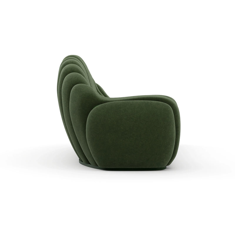 Caracole Chrysalis Sofa-zoom-