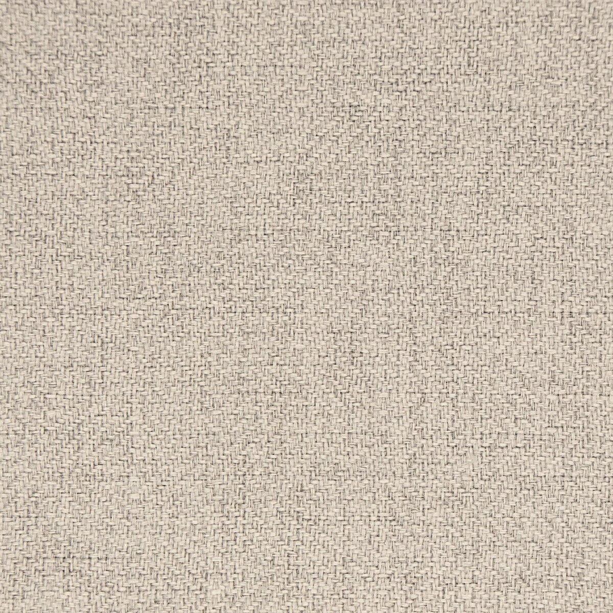 Caracole Shelfish Sectional Components – view 35 – Lusso Furniture Miami