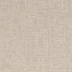Caracole Shelfish Sectional Components – view 35 – Lusso Furniture Miami