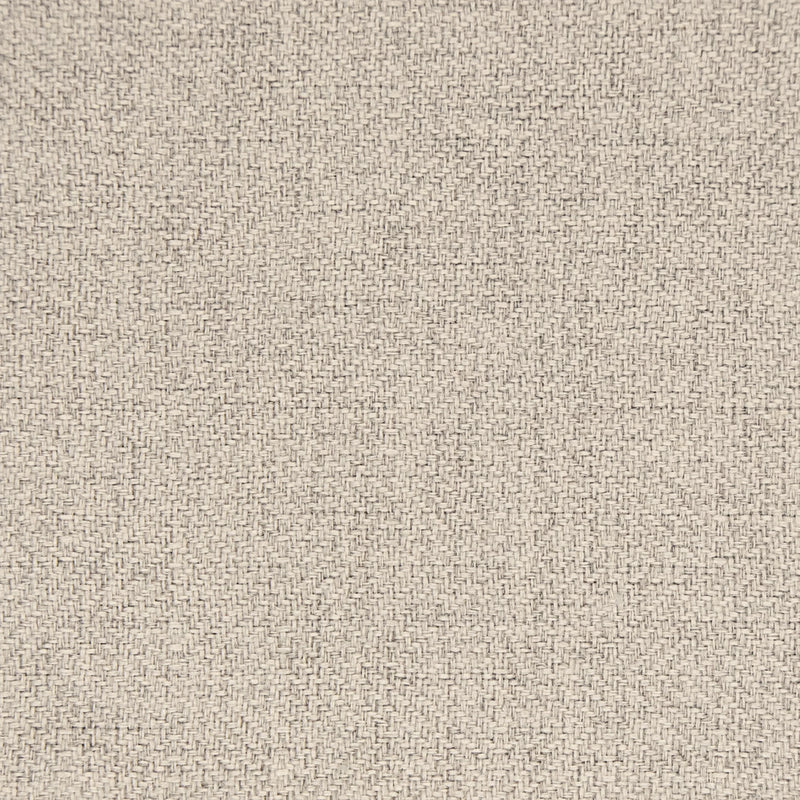 Caracole Shelfish Sectional Components-zoom-