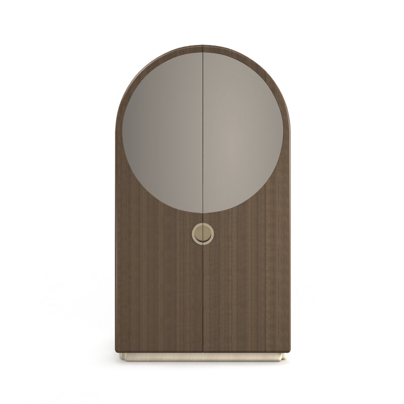 Caracole Gelee Armoire-zoom-