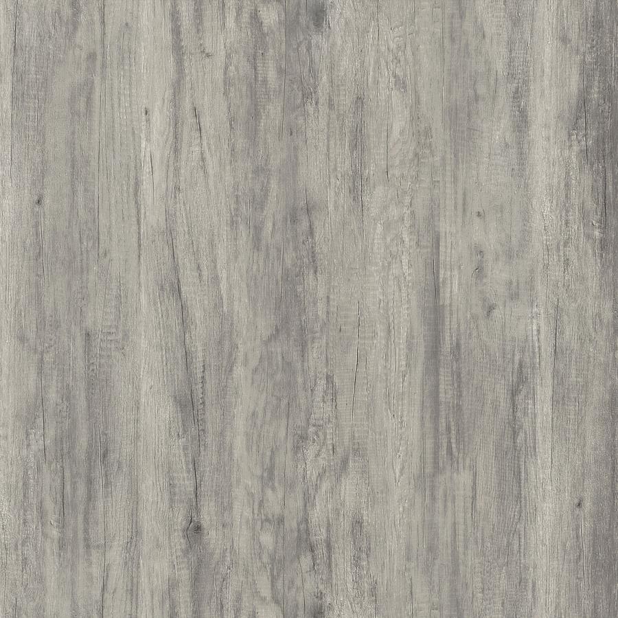 Bellemore Freestanding Home Bar Wine Cabinet Grey Driftwood-zoom-10