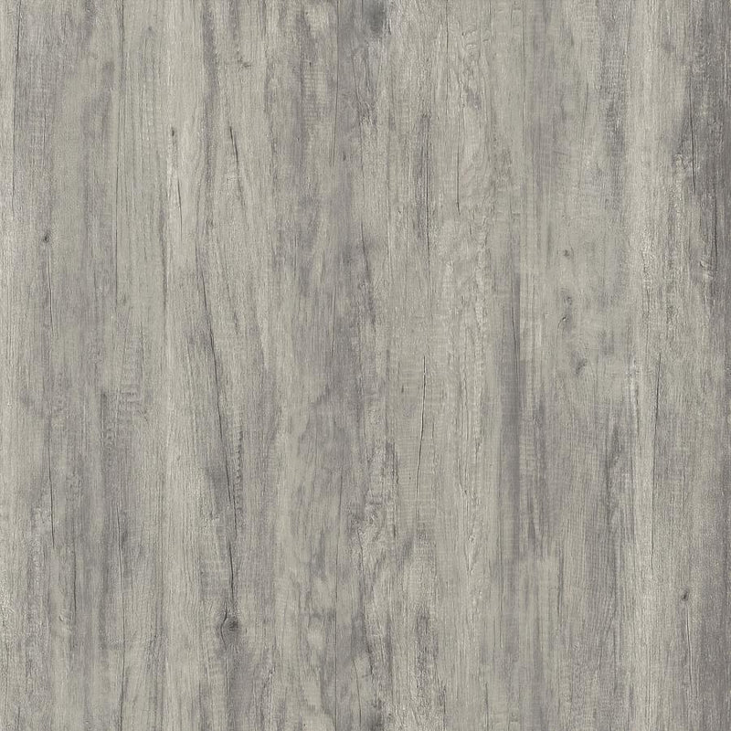Bellemore Freestanding Home Bar Wine Cabinet Grey Driftwood-zoom-