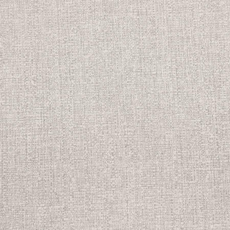 Bradbury Fabric Upholstered Dining Arm Chair Beige (Set of 2)-zoom-