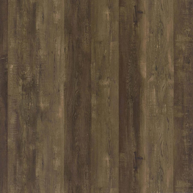 Arlington Sliding Door Home Bar Wine Cabinet Rustic Oak-zoom-