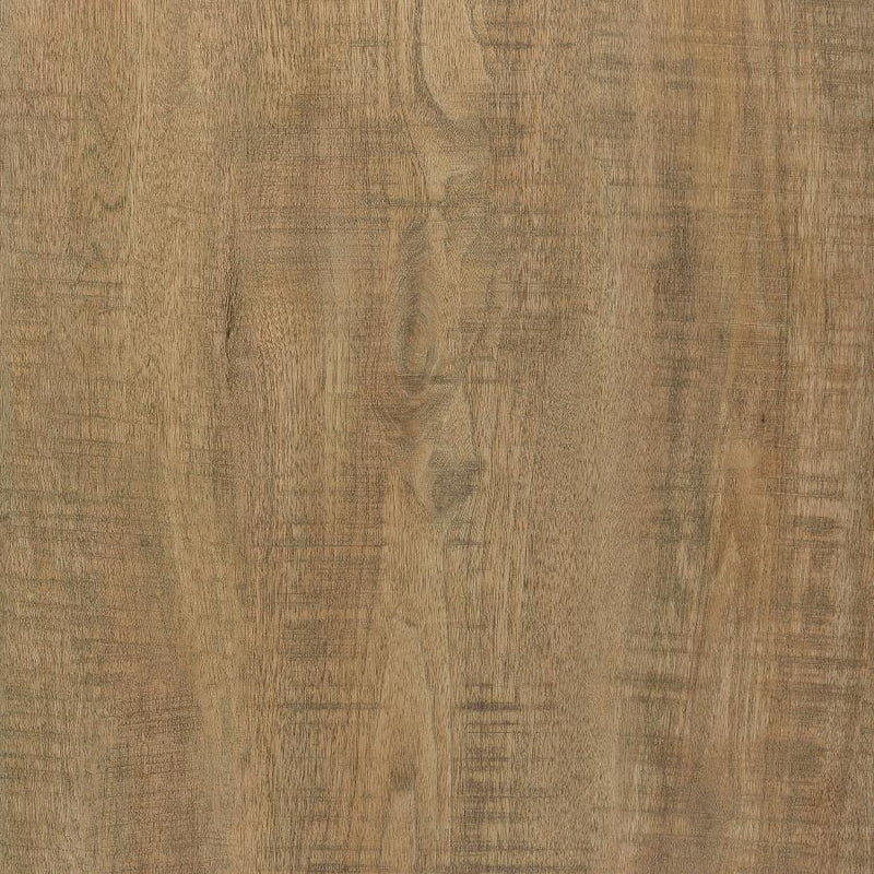 Jamestown 84-inch Composite Wood Dining Table Mango-zoom-