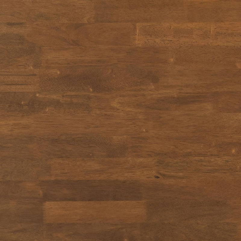 Hollyoak Rectangular 63-inch Wood Dining Table Walnut-zoom-