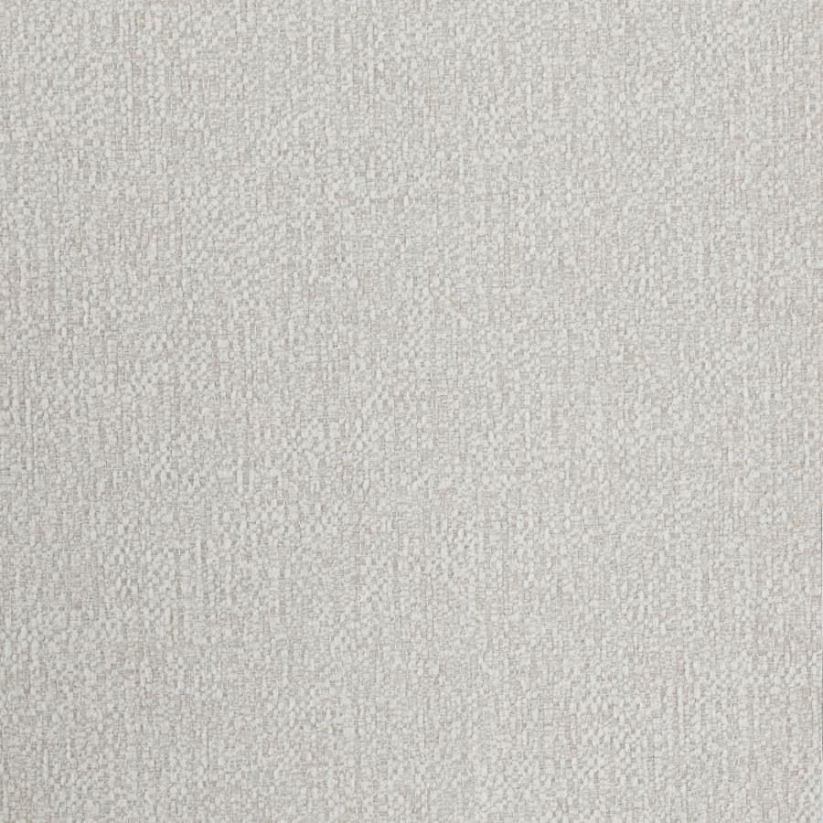 Chadwick Fabric Upholstered Counter Chair Beige (Set of 2)-zoom-11