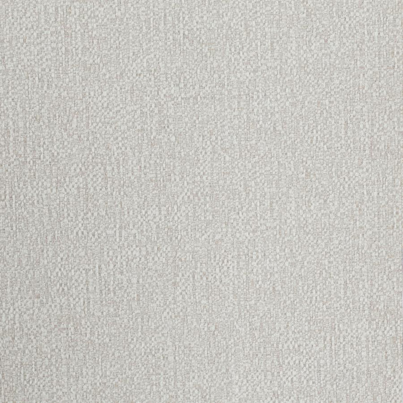 Chadwick Fabric Upholstered Counter Chair Beige (Set of 2)-zoom-