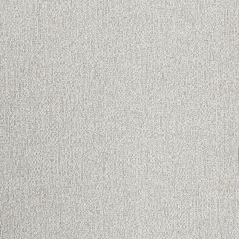 Chadwick Fabric Upholstered Bar Chair Beige (Set of 2)-zoom-