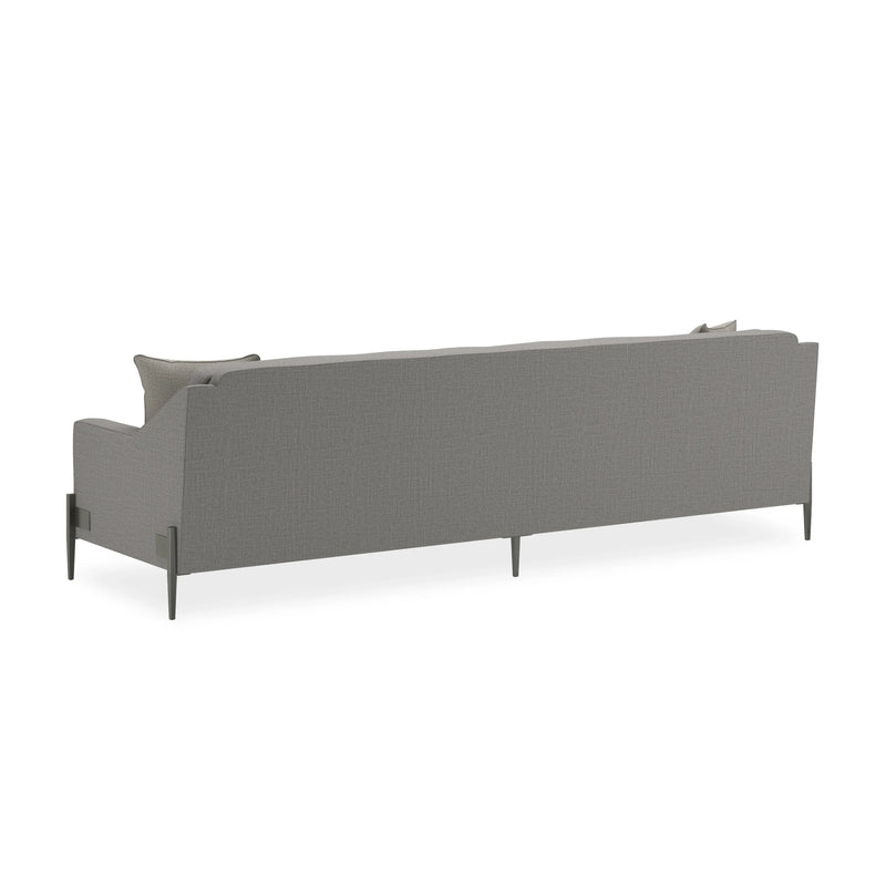 Caracole Remix Sofa-zoom-