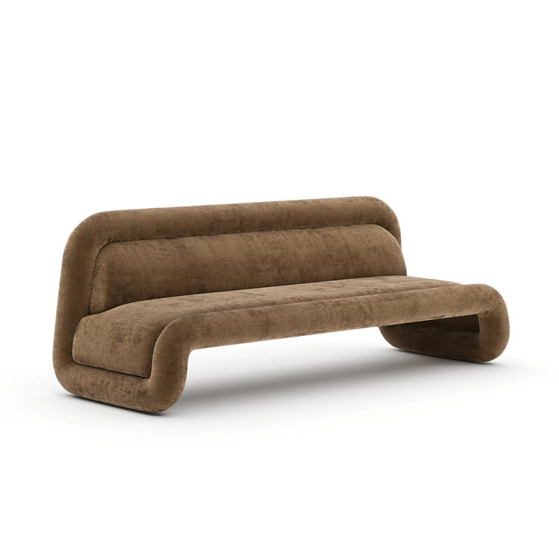 Caracole Bellini Bold Sofa-zoom-