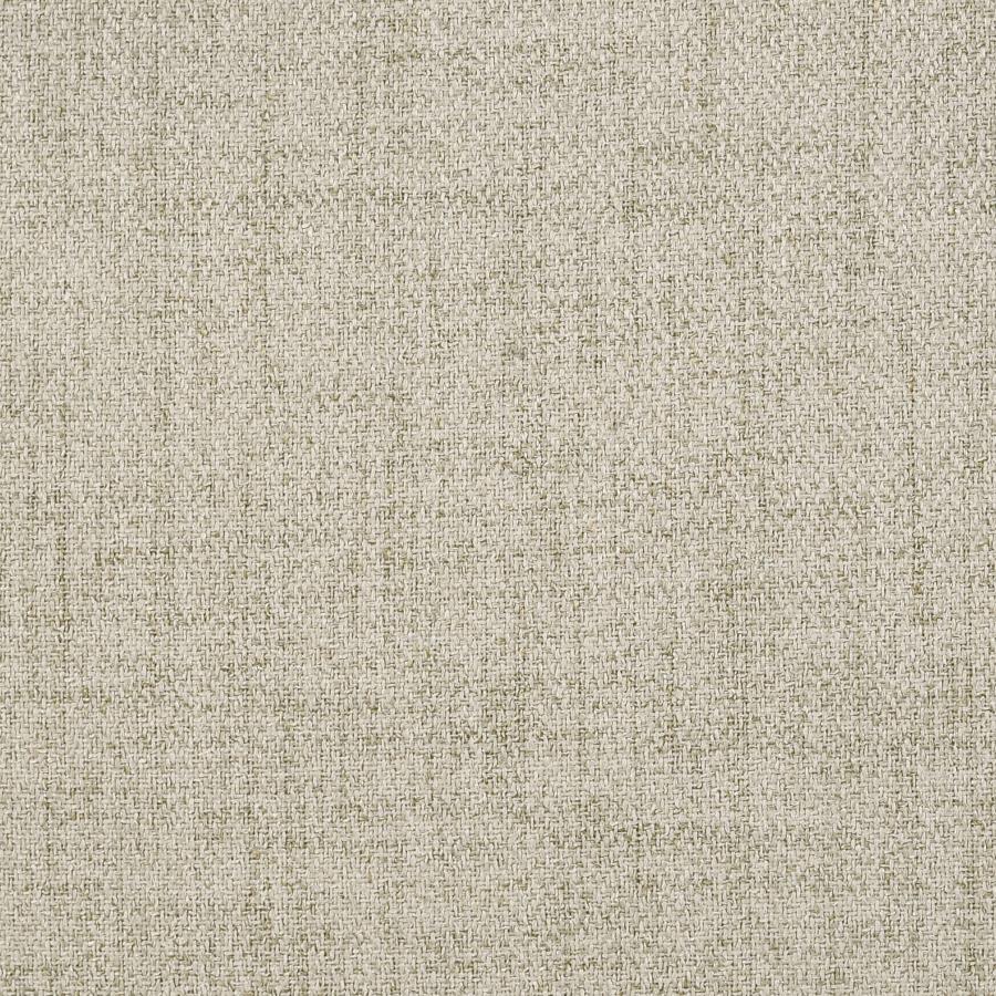 Reseda Upholstered Dining Side Chair Beige (Set of 2)-zoom-11