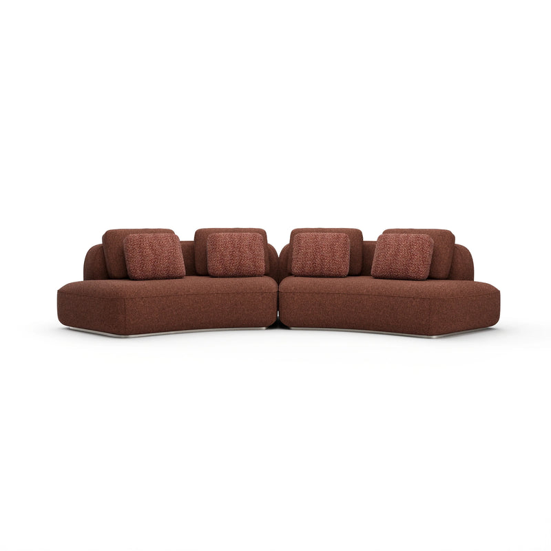 Caracole Sasso Sectional-zoom-