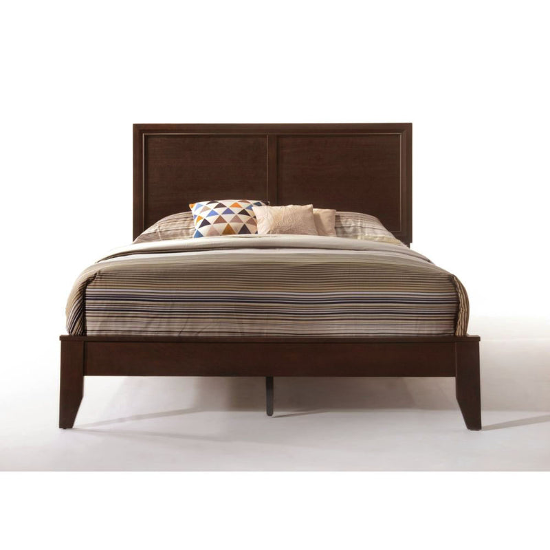ACME Madison Bed-zoom-