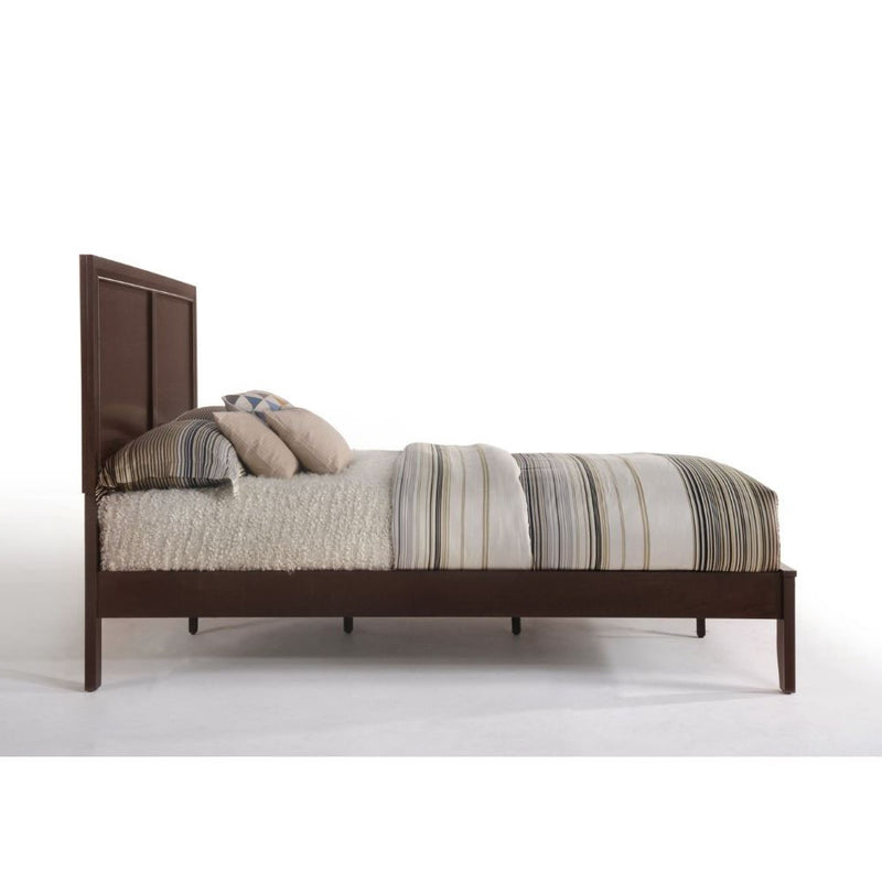 ACME Madison Bed-zoom-