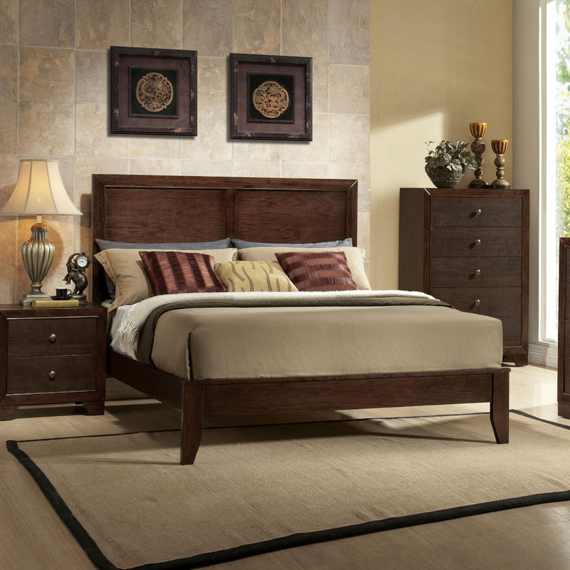ACME Madison Bed-zoom-