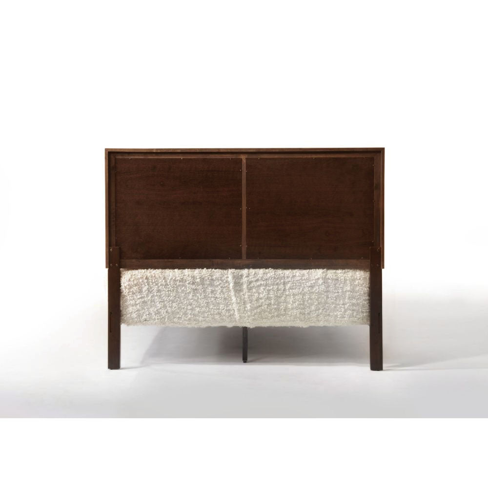 ACME Madison Bed – view 12 – Lusso Furniture Miami