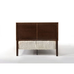 ACME Madison Bed – view 12 – Lusso Furniture Miami