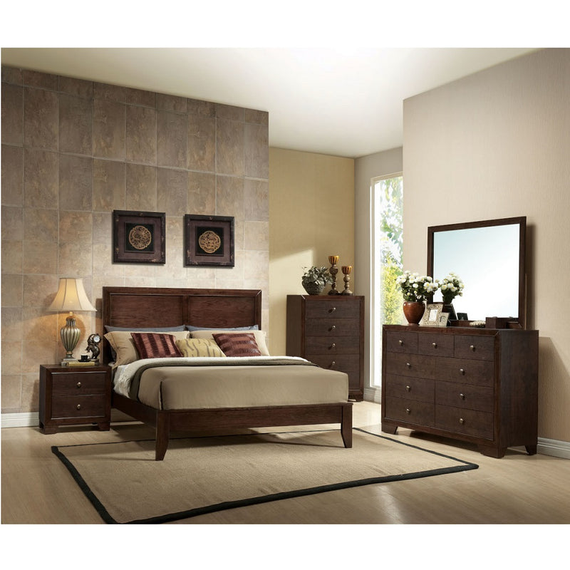 ACME Madison Bed-zoom-