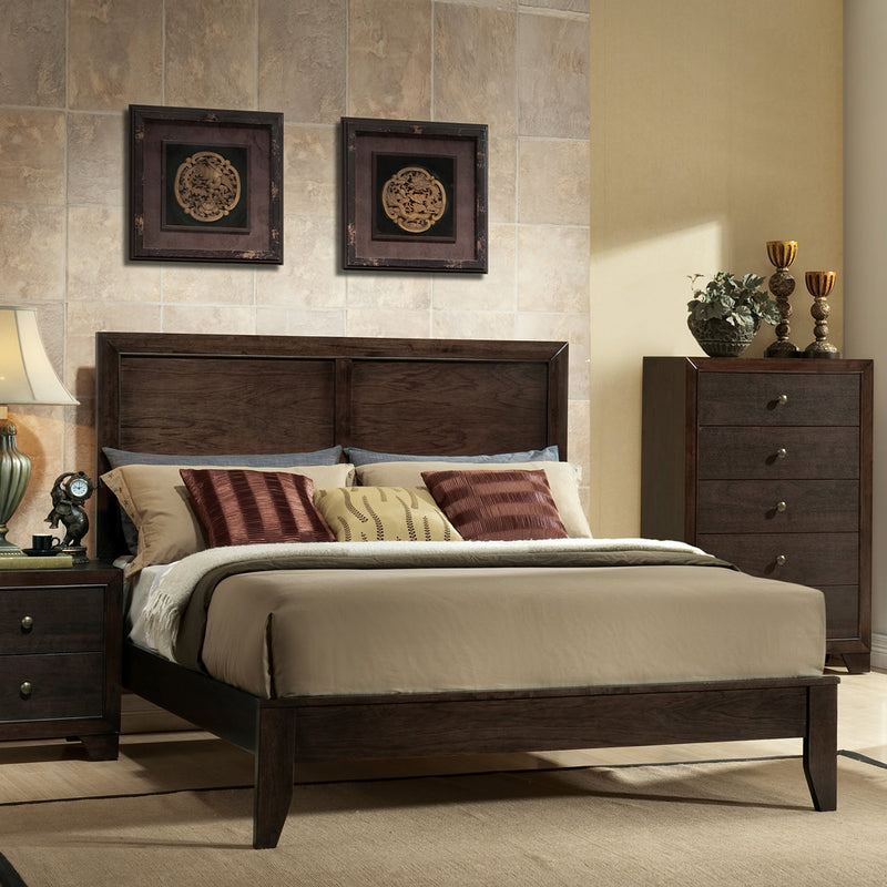 ACME Madison Bed-zoom-