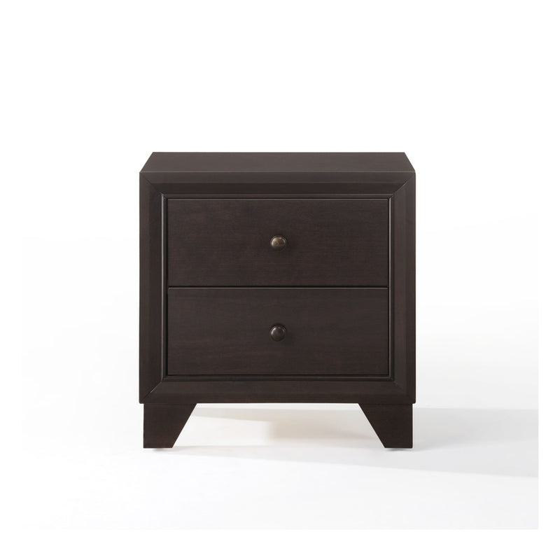 ACME Madison Nightstand-zoom-