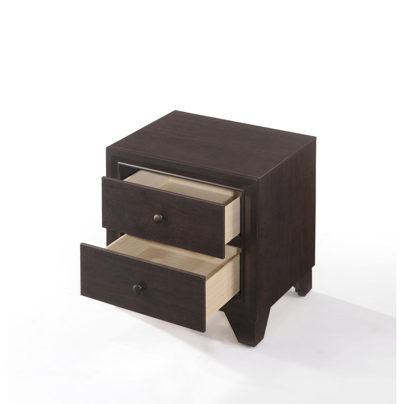 ACME Madison Nightstand-zoom-