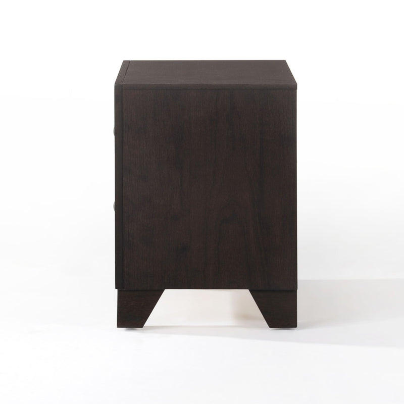 ACME Madison Nightstand-zoom-
