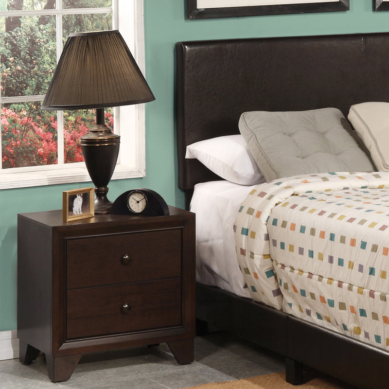 ACME Madison Nightstand-zoom-