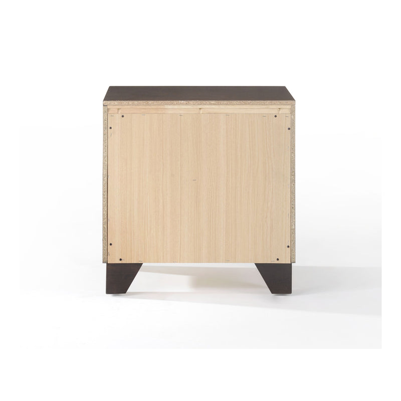 ACME Madison Nightstand-zoom-