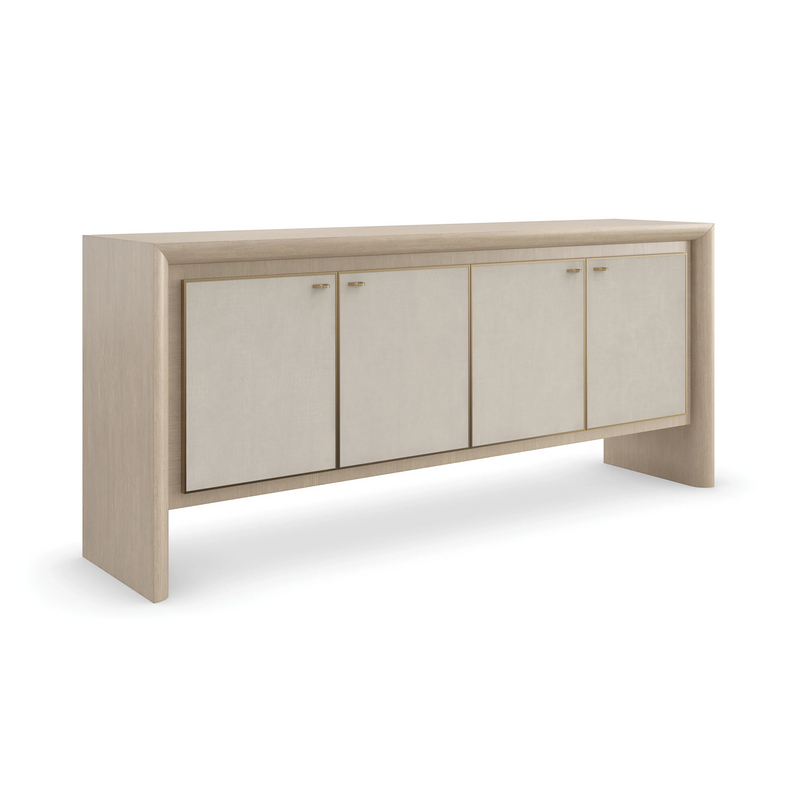 Caracole Unity Credenza-zoom-