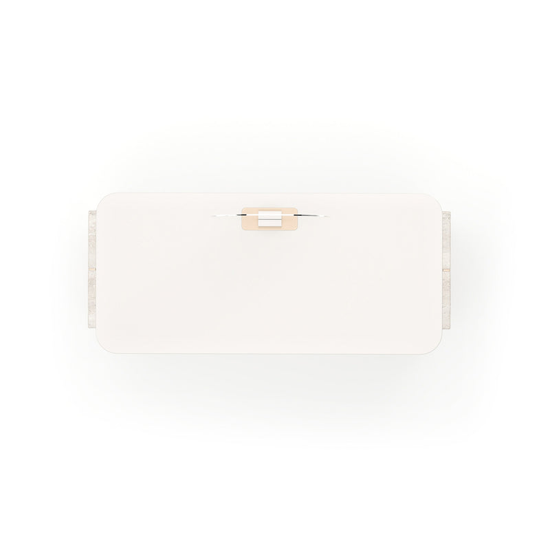 Caracole Overlap Vanity-zoom-