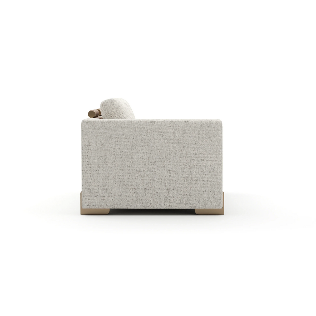 Caracole Counter Balance Components – view 35 – Lusso Furniture Miami