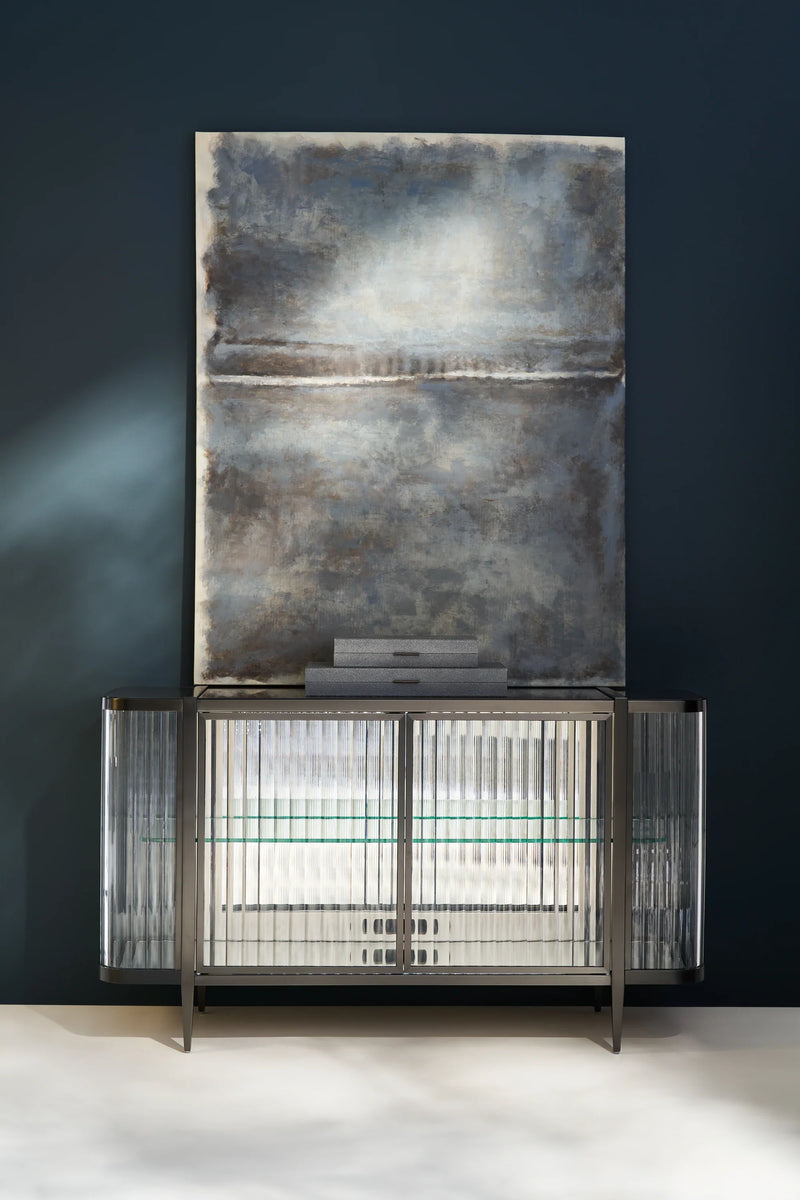 Caracole Stop And Stare Sideboard-zoom-