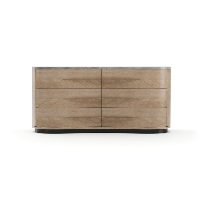 Caracole Roam Dresser-zoom-