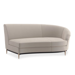 Caracole Three's Company Components – view 75 – Lusso Furniture Miami